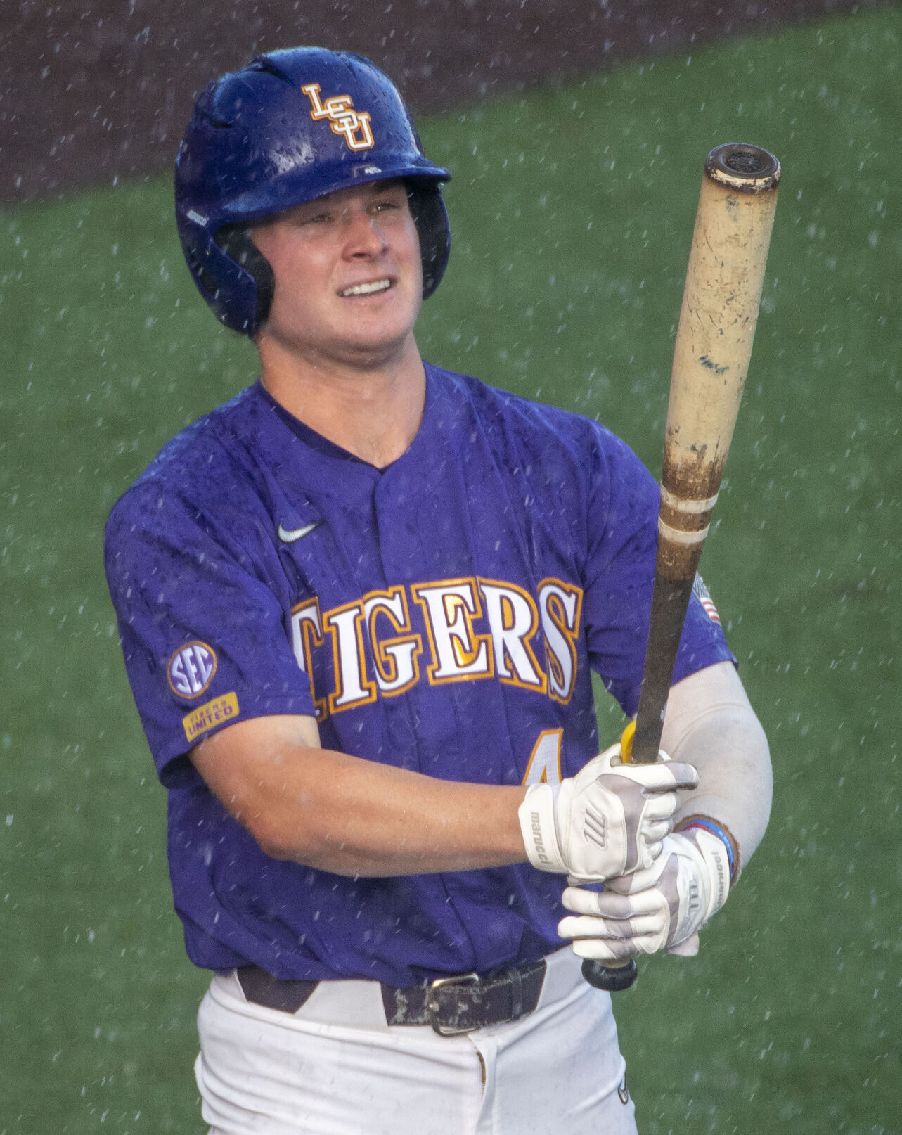 BR.lsutennessee.061321 0261 bf.jpg